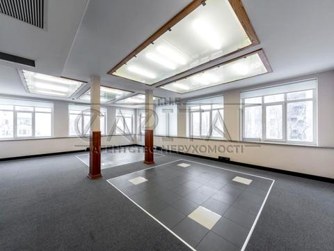 коммерческая по адресу Василия Тютюнника ул. (Анрі Барбюса), 28-Б