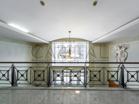 коммерческая по адресу Василия Тютюнника ул. (Анрі Барбюса), 28-Б