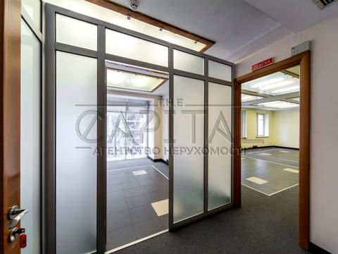 коммерческая по адресу Василия Тютюнника ул. (Анрі Барбюса), 28-Б