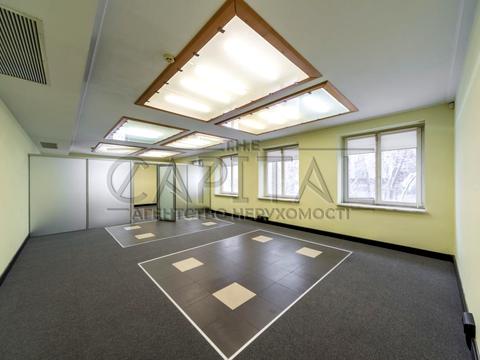 коммерческая по адресу Василия Тютюнника ул. (Анрі Барбюса), 28-Б