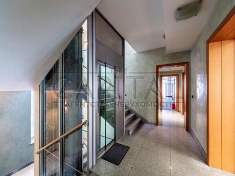 коммерческая по адресу Василия Тютюнника ул. (Анрі Барбюса), 28-Б