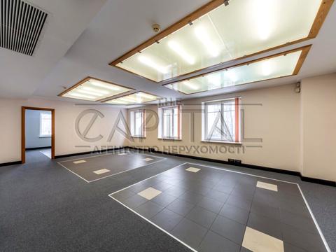 коммерческая по адресу Василия Тютюнника ул. (Анрі Барбюса), 28-Б