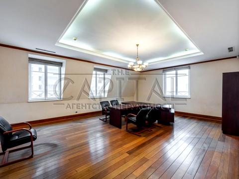 коммерческая по адресу Василия Тютюнника ул. (Анрі Барбюса), 28-Б