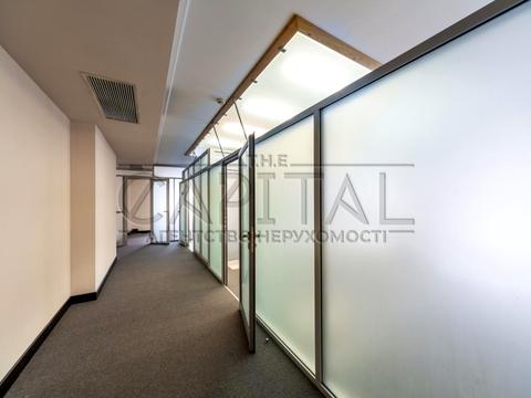 коммерческая по адресу Василия Тютюнника ул. (Анрі Барбюса), 28-Б