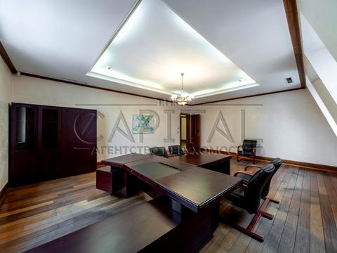 коммерческая по адресу Василия Тютюнника ул. (Анрі Барбюса), 28-Б