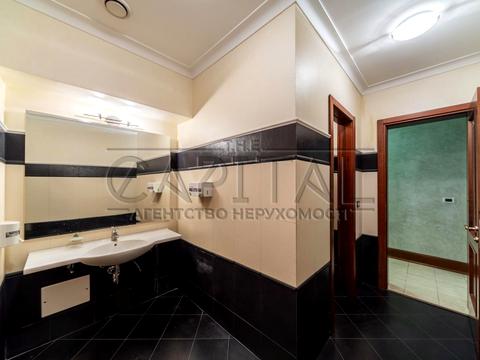 коммерческая по адресу Василия Тютюнника ул. (Анрі Барбюса), 28-Б