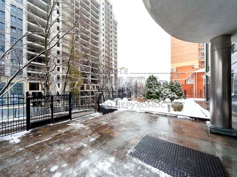 коммерческая по адресу Василия Тютюнника ул. (Анрі Барбюса), 28-Б