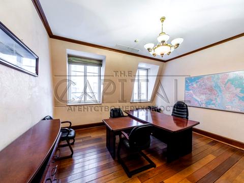 коммерческая по адресу Василия Тютюнника ул. (Анрі Барбюса), 28-Б