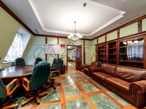 коммерческая по адресу Василия Тютюнника ул. (Анрі Барбюса), 28-Б