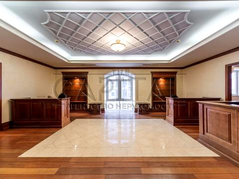 коммерческая по адресу Василия Тютюнника ул. (Анрі Барбюса), 28-Б