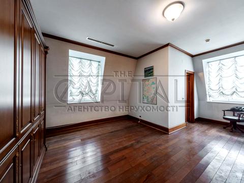 коммерческая по адресу Василия Тютюнника ул. (Анрі Барбюса), 28-Б