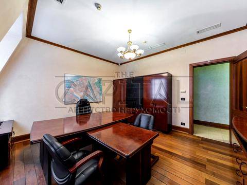 коммерческая по адресу Василия Тютюнника ул. (Анрі Барбюса), 28-Б