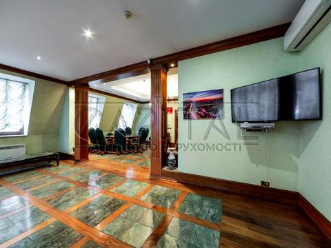 коммерческая по адресу Василия Тютюнника ул. (Анрі Барбюса), 28-Б