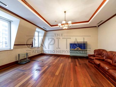 коммерческая по адресу Василия Тютюнника ул. (Анрі Барбюса), 28-Б