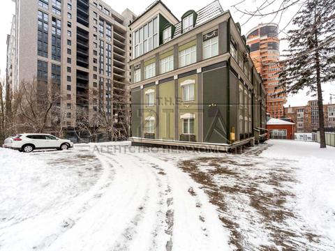 коммерческая по адресу Василия Тютюнника ул. (Анрі Барбюса), 28-Б