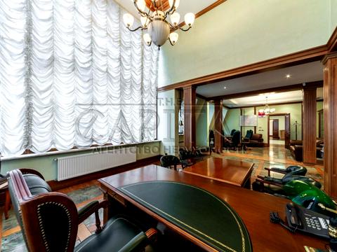 коммерческая по адресу Василия Тютюнника ул. (Анрі Барбюса), 28-Б