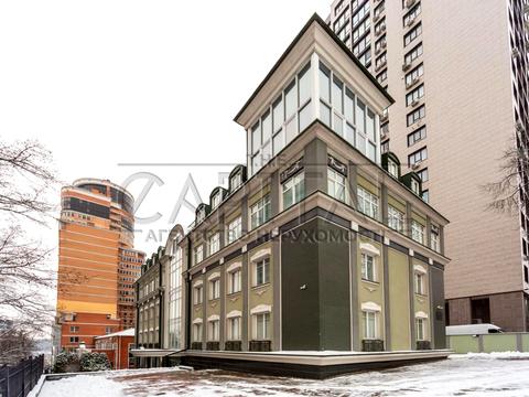 коммерческая по адресу Василия Тютюнника ул. (Анрі Барбюса), 28-Б