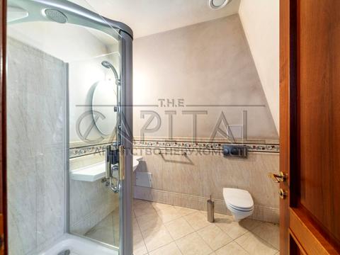 коммерческая по адресу Василия Тютюнника ул. (Анрі Барбюса), 28-Б