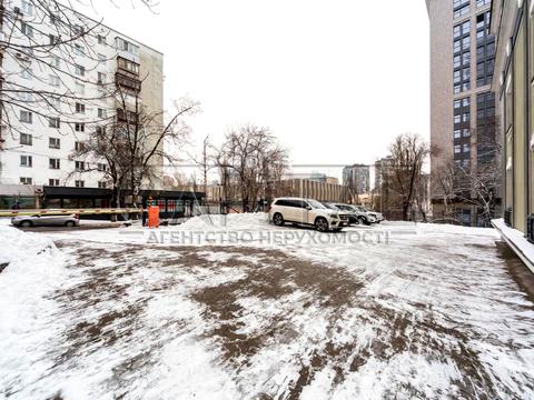 коммерческая по адресу Василия Тютюнника ул. (Анрі Барбюса), 28-Б