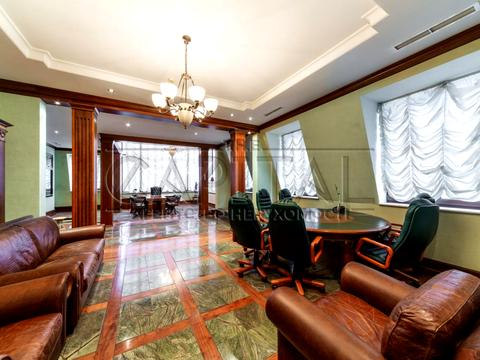 коммерческая по адресу Василия Тютюнника ул. (Анрі Барбюса), 28-Б