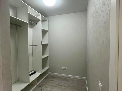 квартира за адресою Героїв Миколаєва вул., 129А