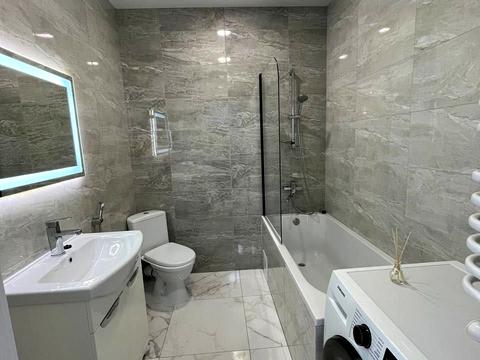 квартира за адресою Героїв Миколаєва вул., 129А