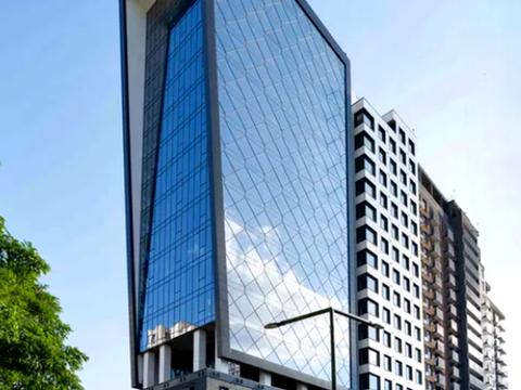 коммерческая по адресу Василия Стуса ул., 35-Б