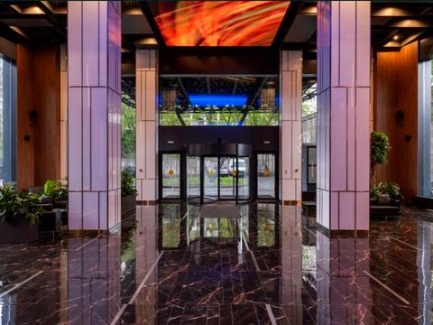 коммерческая по адресу Василия Стуса ул., 35-Б