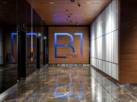 коммерческая по адресу Василия Стуса ул., 35-Б