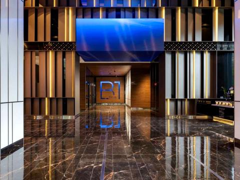 коммерческая по адресу Василия Стуса ул., 35-Б