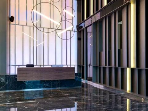 коммерческая по адресу Василия Стуса ул., 35-Б