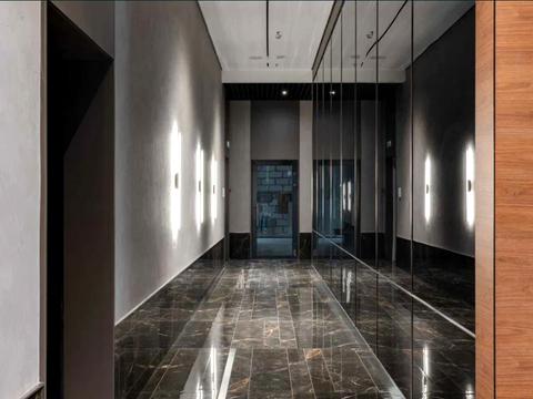 коммерческая по адресу Василия Стуса ул., 35-Б