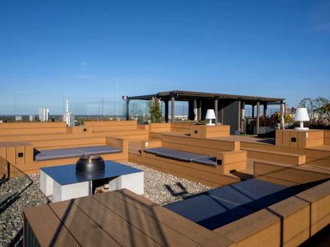 коммерческая по адресу Василия Стуса ул., 35-Б