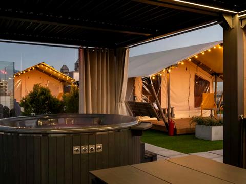 коммерческая по адресу Василия Стуса ул., 35-Б