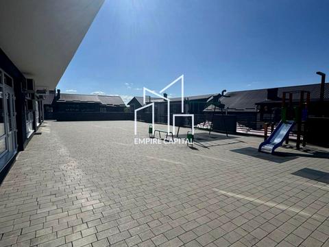 квартира за адресою Гетьмана Івана Мазепи вул. (Топольна), 25-Д