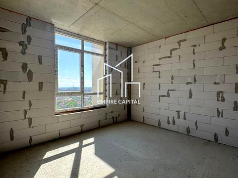 квартира за адресою Гетьмана Івана Мазепи вул. (Топольна), 25-Д