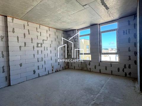 квартира за адресою Гетьмана Івана Мазепи вул. (Топольна), 25-Д