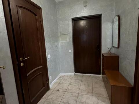 квартира за адресою Машинобудівників вул., 17-А