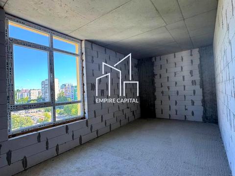 квартира за адресою Гетьмана Івана Мазепи вул. (Топольна), 25-Д