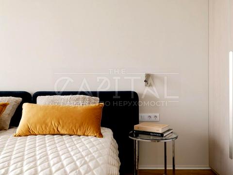 квартира по адресу Фортечный тупик (Тверской), 7в