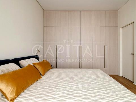 квартира по адресу Фортечный тупик (Тверской), 7в