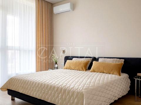 квартира по адресу Фортечный тупик (Тверской), 7в