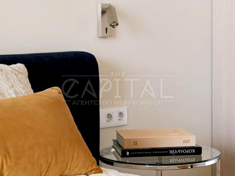 квартира по адресу Фортечный тупик (Тверской), 7в