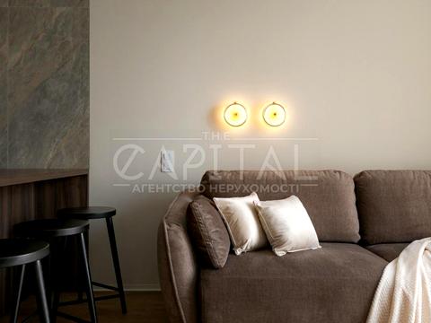 квартира по адресу Фортечный тупик (Тверской), 7в