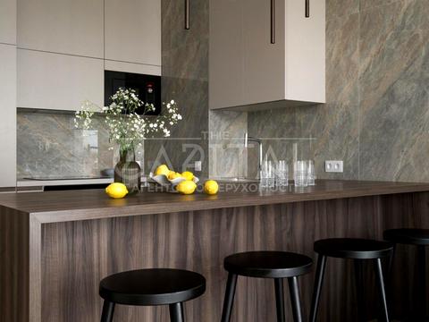 квартира по адресу Фортечный тупик (Тверской), 7в