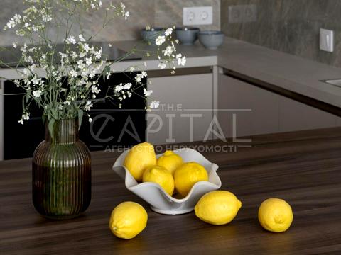 квартира по адресу Фортечный тупик (Тверской), 7в