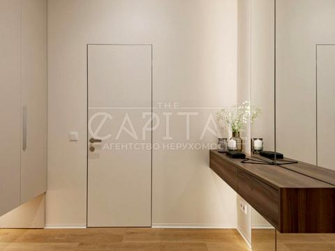 квартира по адресу Фортечный тупик (Тверской), 7в