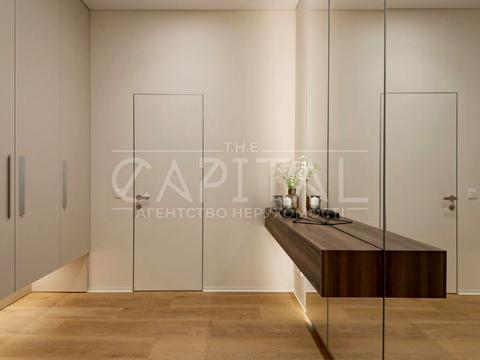 квартира по адресу Фортечный тупик (Тверской), 7в