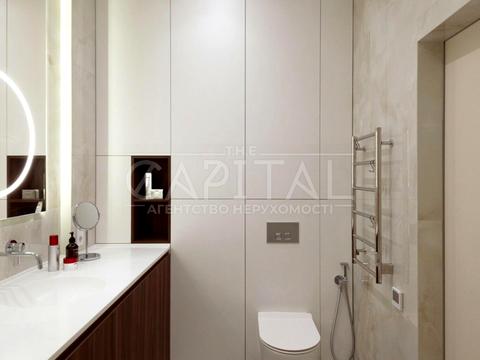 квартира по адресу Фортечный тупик (Тверской), 7в