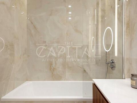 квартира по адресу Фортечный тупик (Тверской), 7в